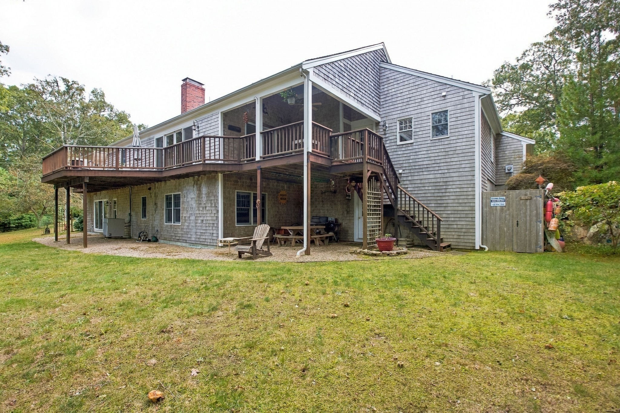 155 Damon Rd Property Photo 29