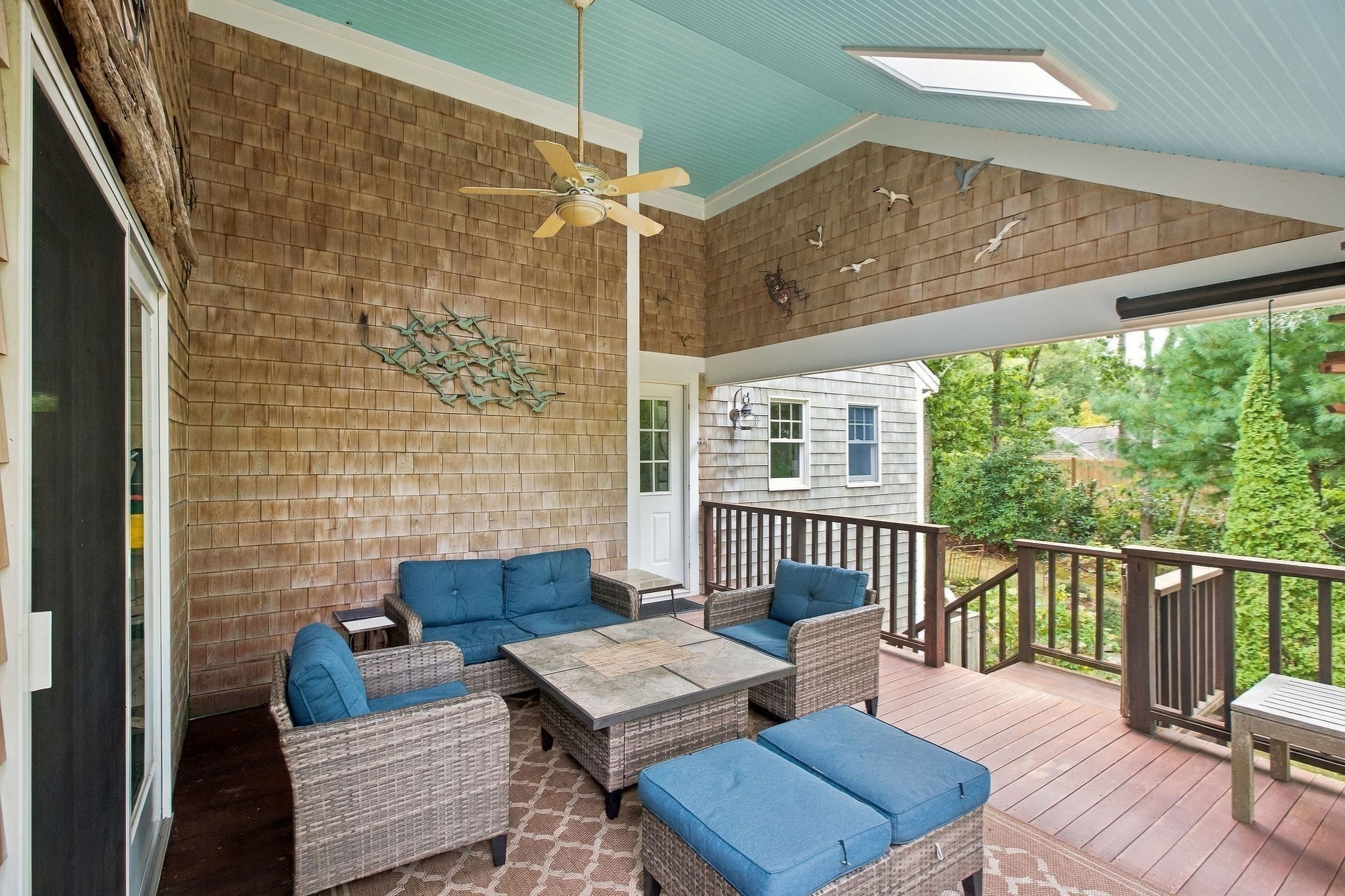 155 Damon Rd Property Photo 30