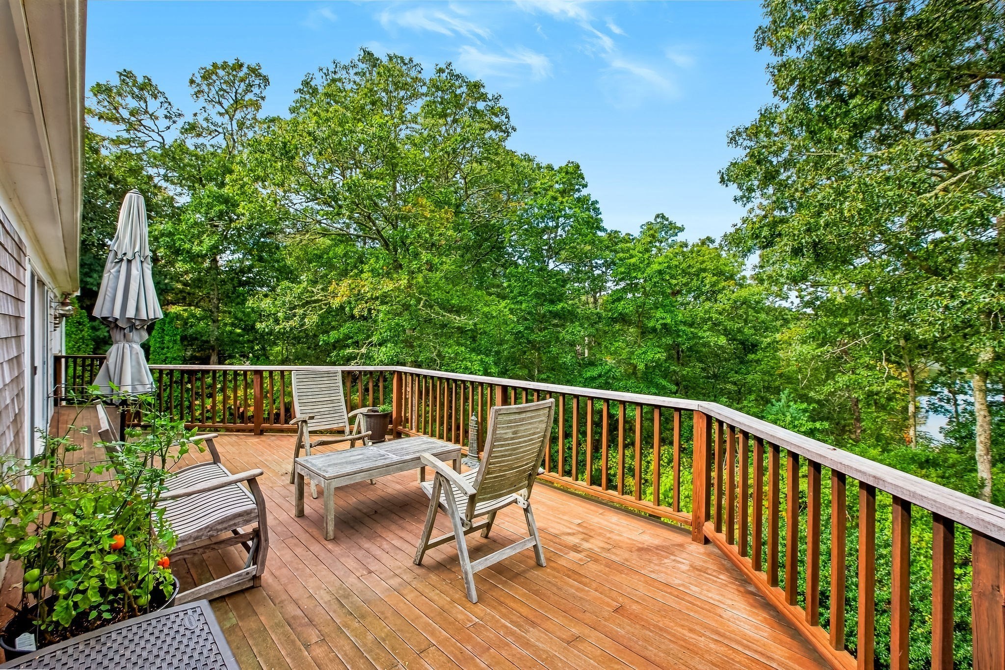 155 Damon Rd Property Photo 35