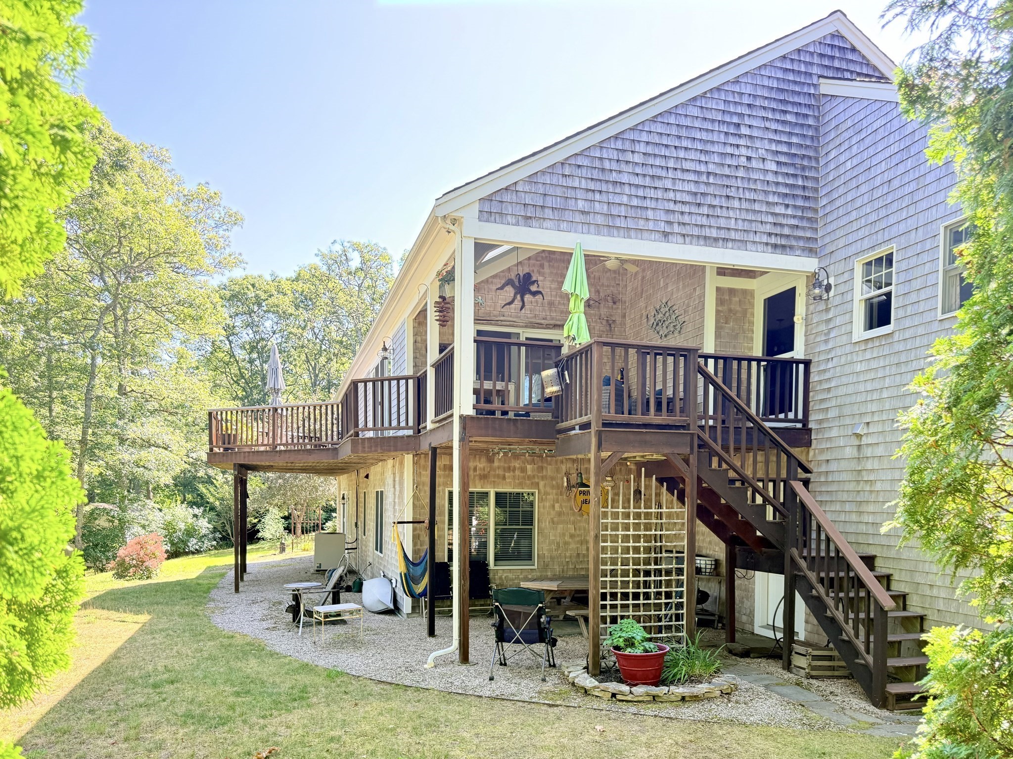 155 Damon Rd Property Photo 36