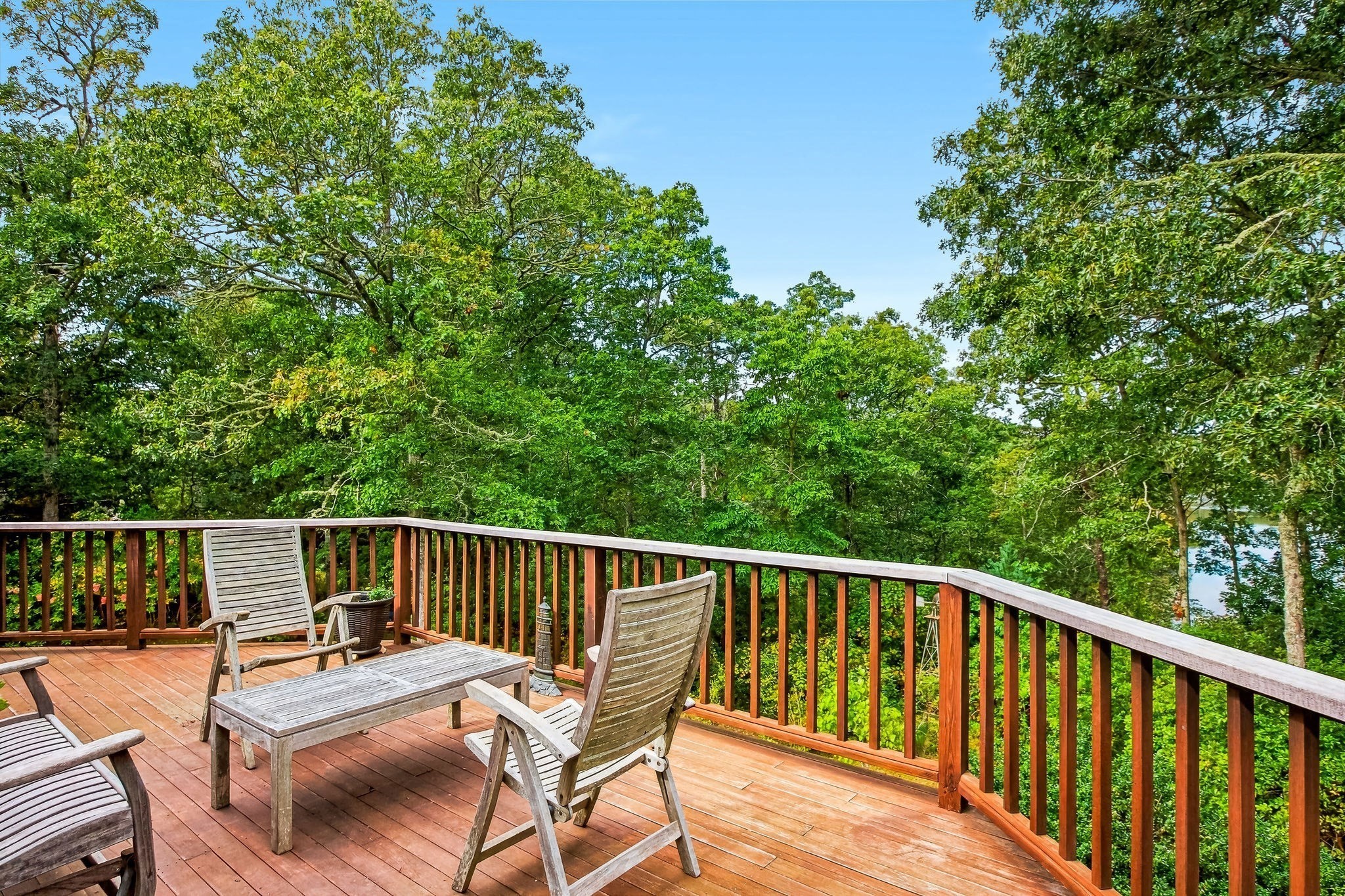 155 Damon Rd Property Photo 36