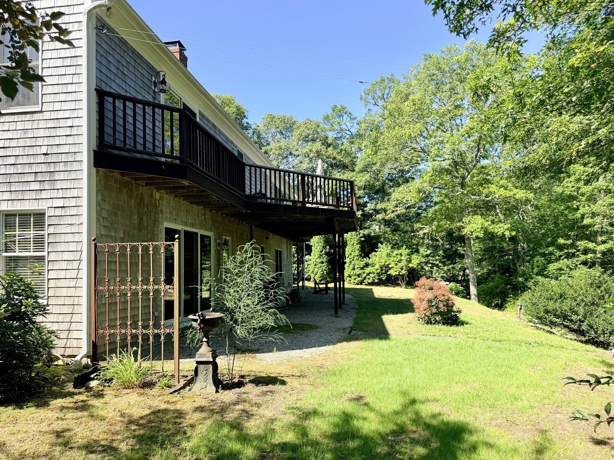 155 Damon Rd Property Photo 37