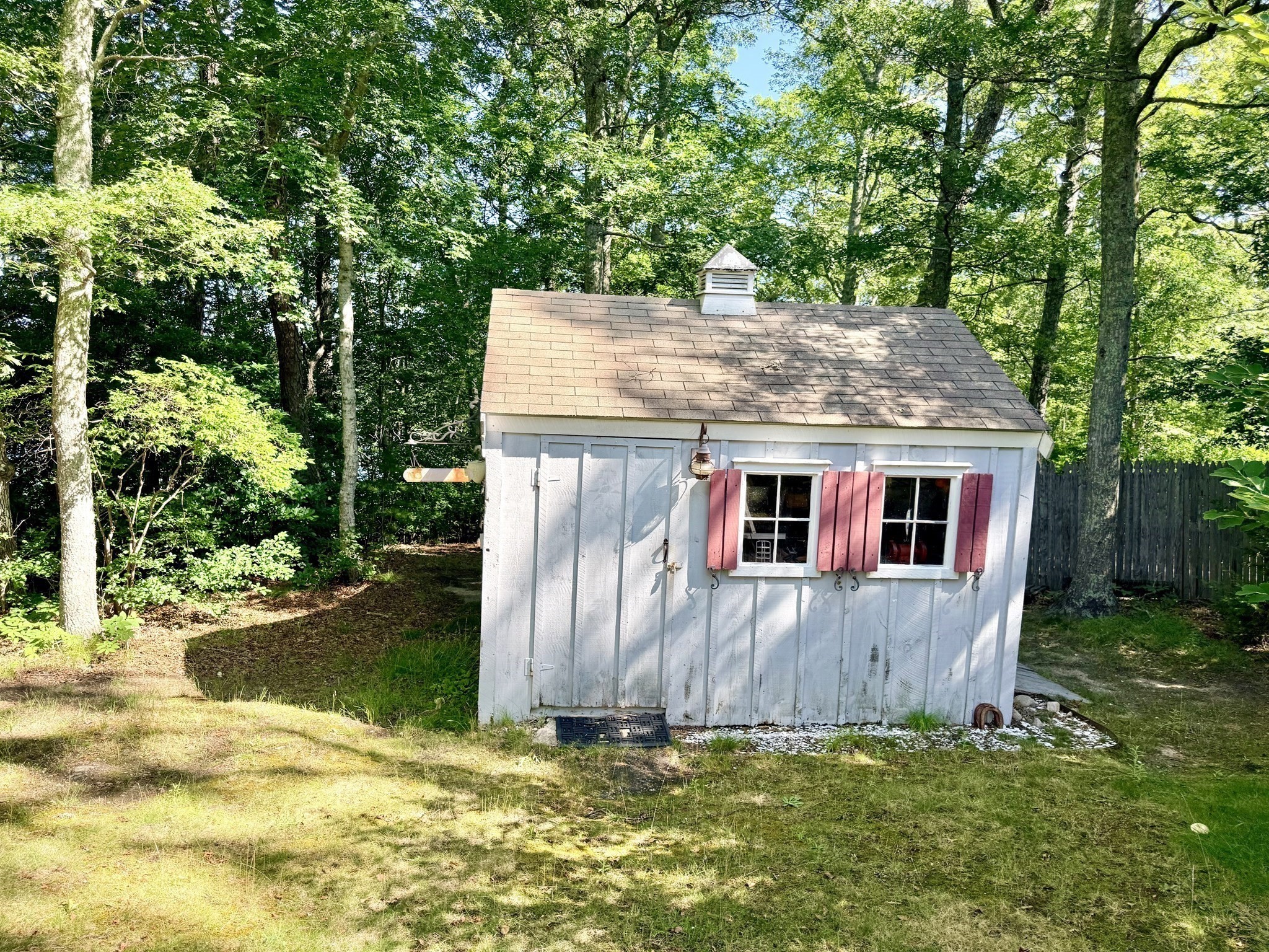 155 Damon Rd Property Photo 38