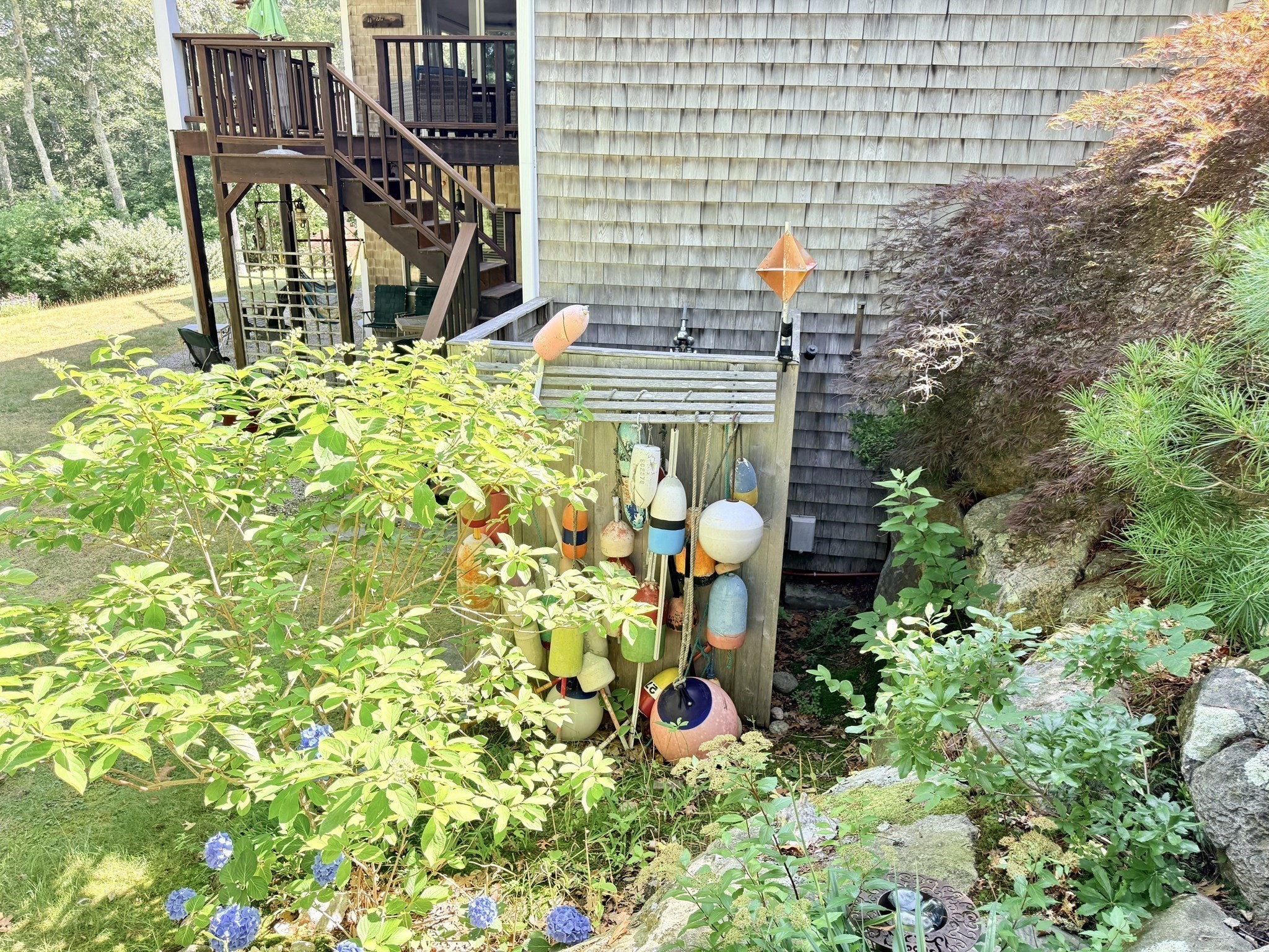 155 Damon Rd Property Photo 39