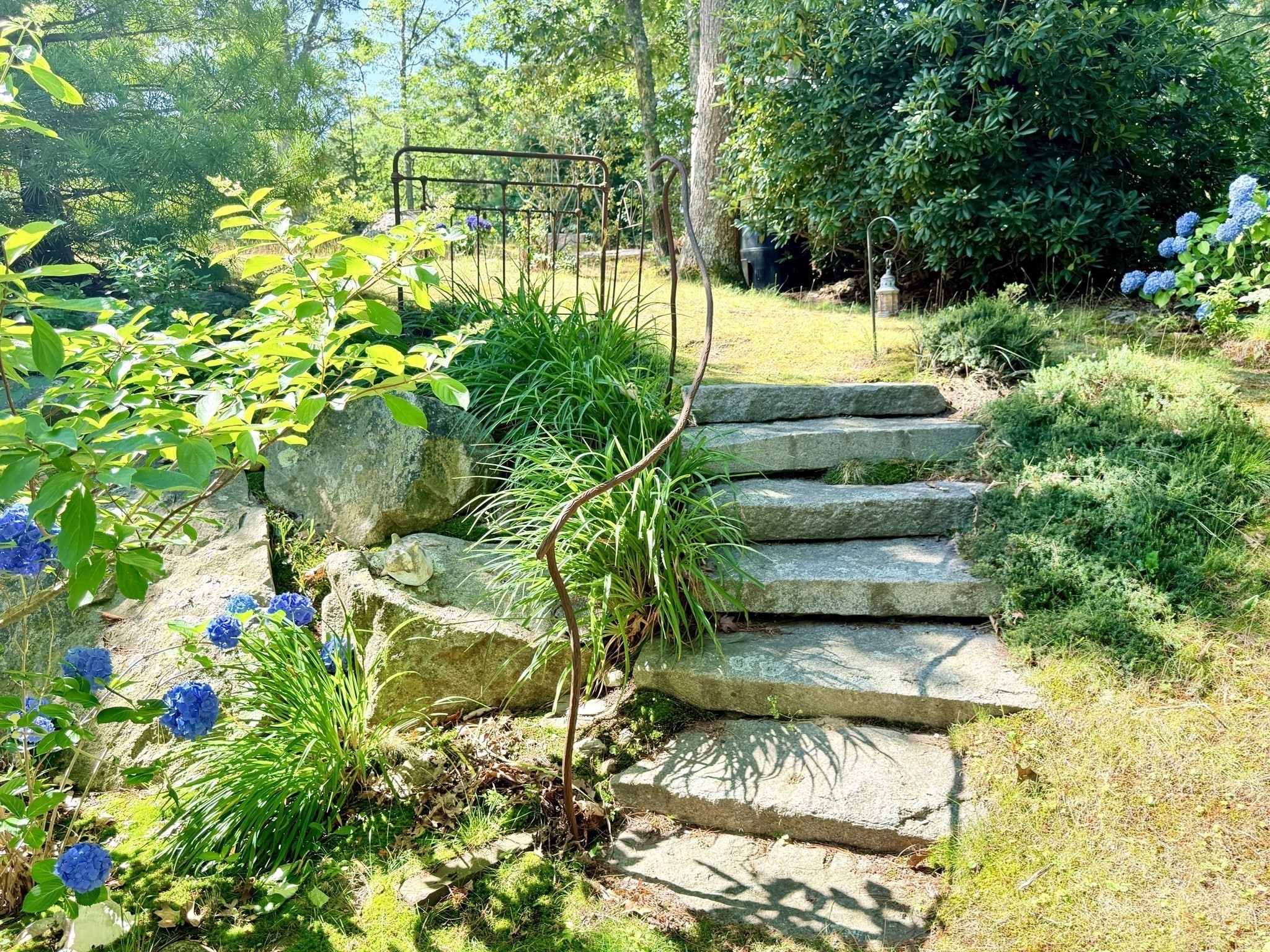 155 Damon Rd Property Photo 41