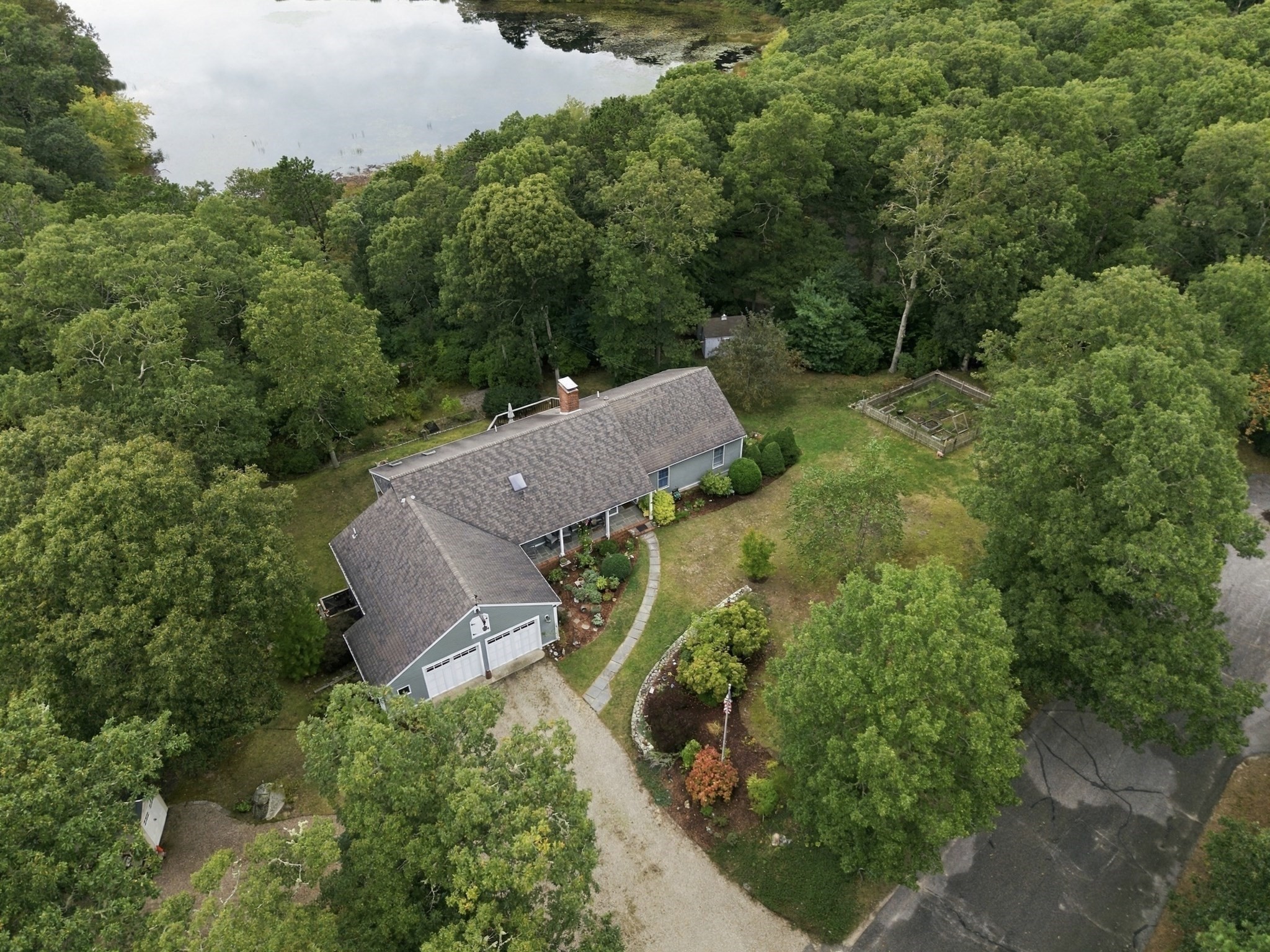155 Damon Rd Property Photo 41