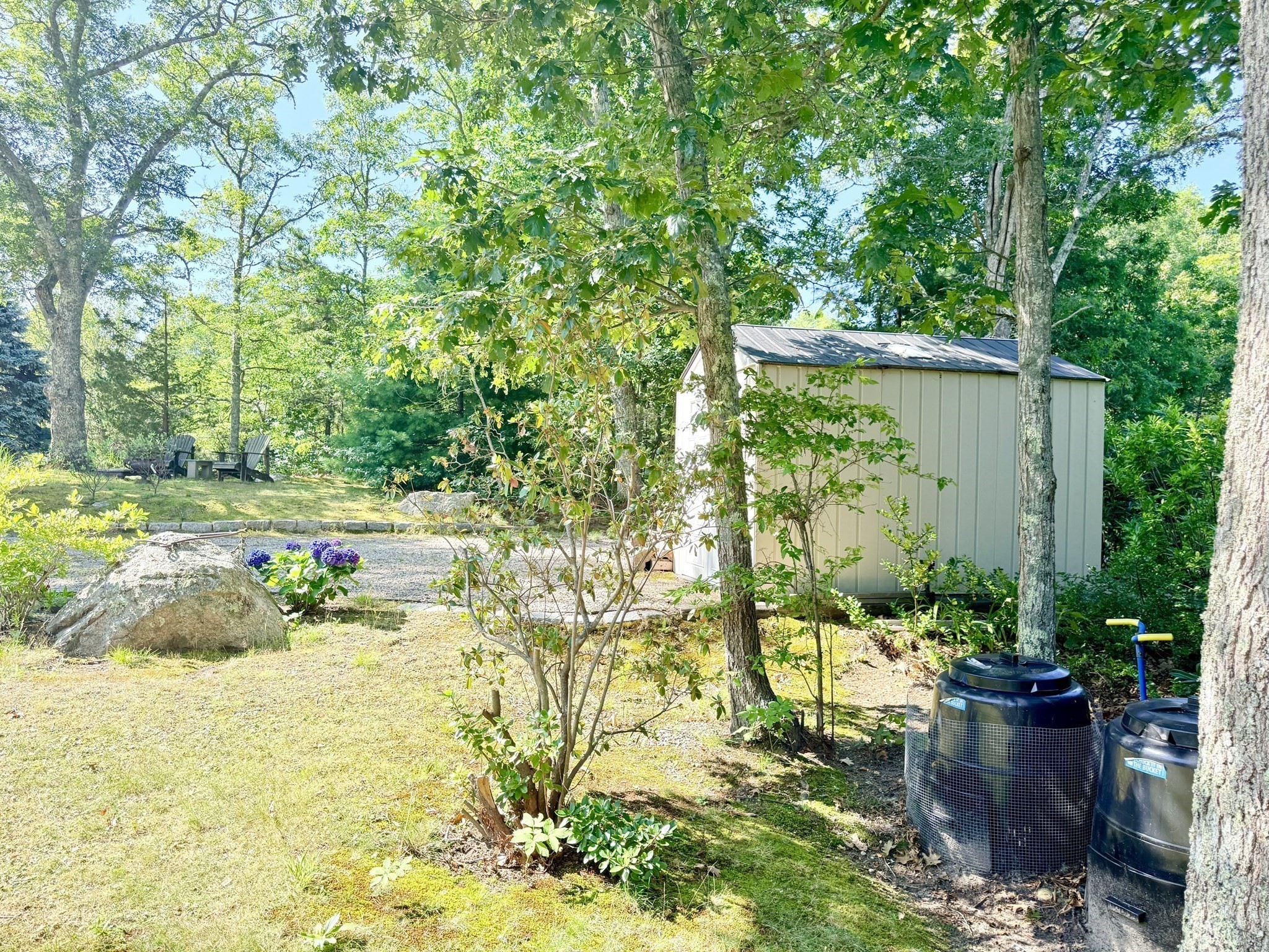 155 Damon Rd Property Photo 42