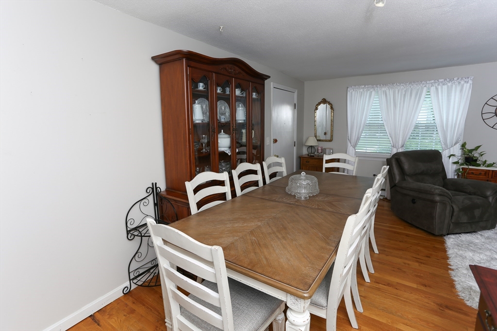 540 Granby Rd # 73b Property Photo 6