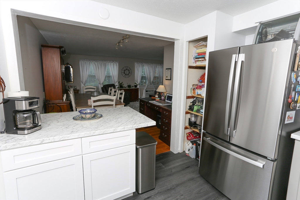 540 Granby Rd # 73b Property Photo 11