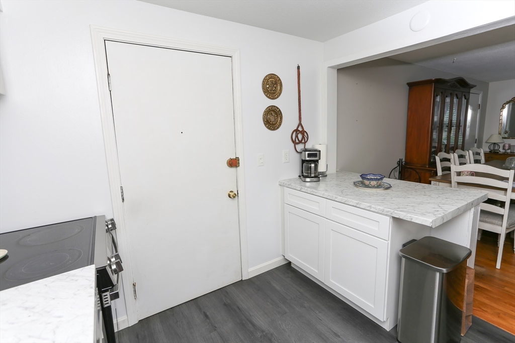 540 Granby Rd # 73b Property Photo 12