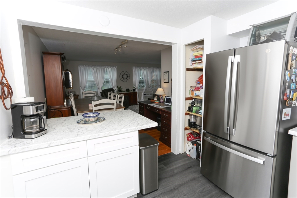 540 Granby Rd # 73b Property Photo 13
