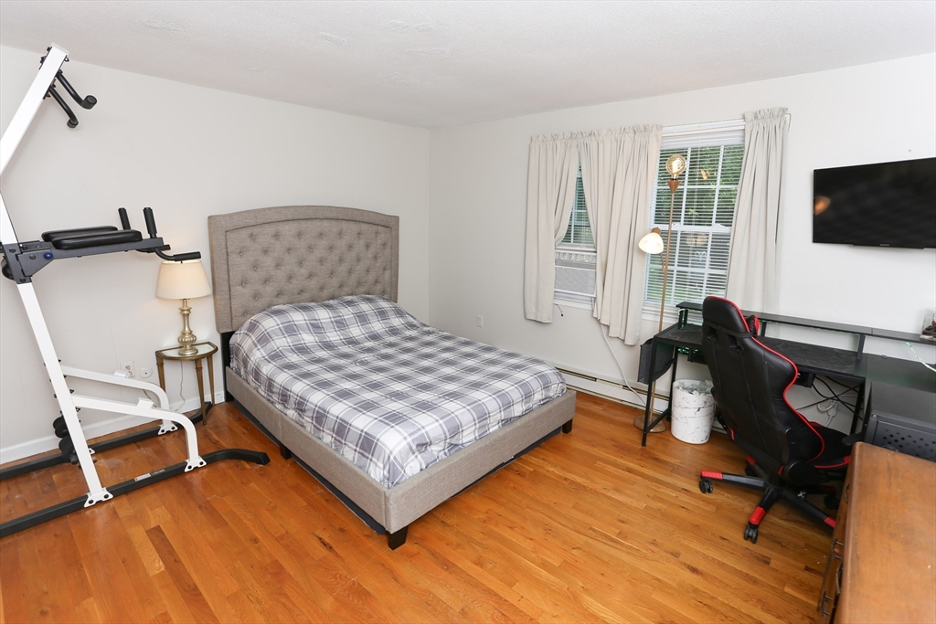 540 Granby Rd # 73b Property Photo 17