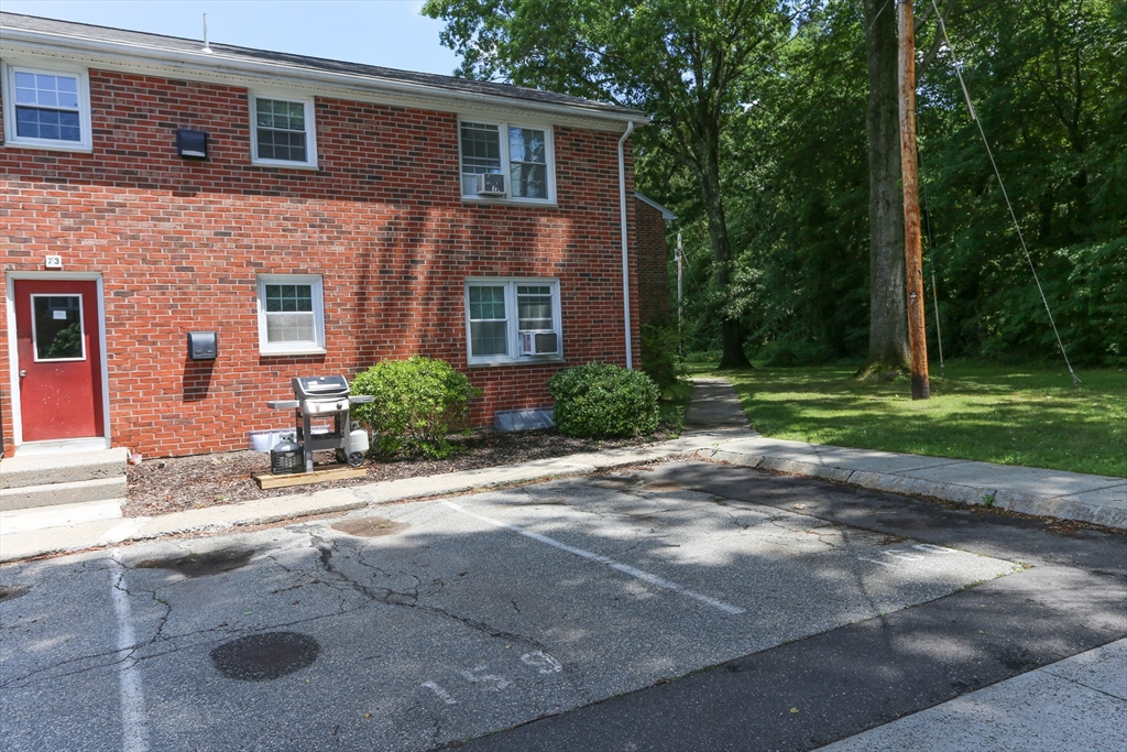 540 Granby Rd # 73b Property Photo 22