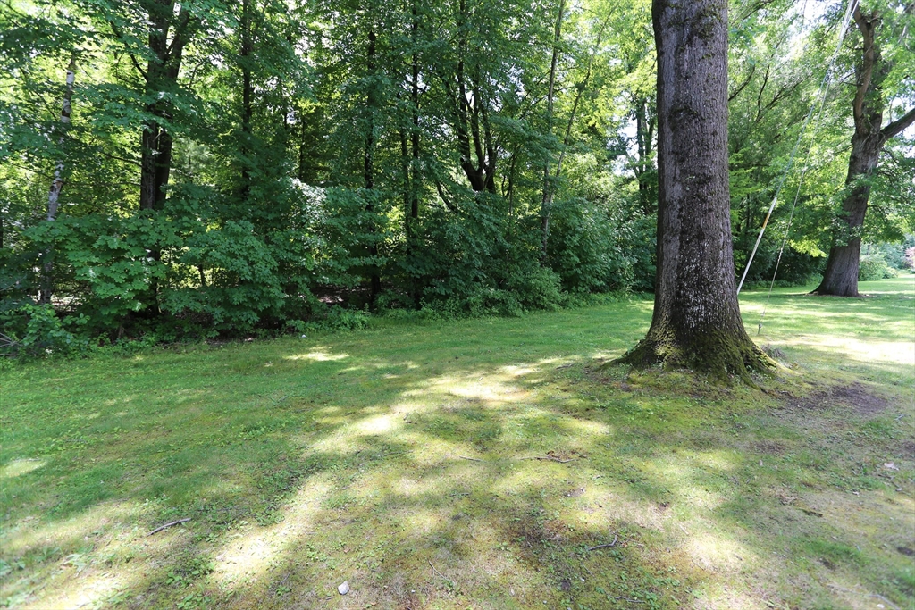 540 Granby Rd # 73b Property Photo 23