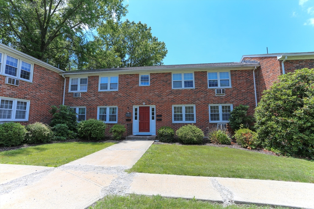 540 Granby Rd # 73b Property Photo 28