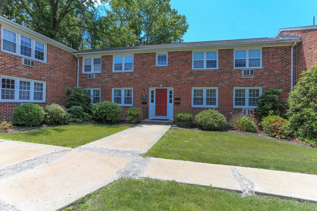 540 Granby Rd # 73b Property Photo 29