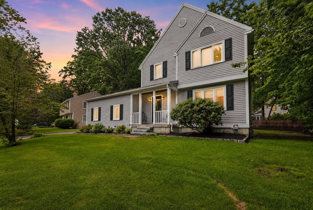 10 Tattan Farm Road Property Photo 2