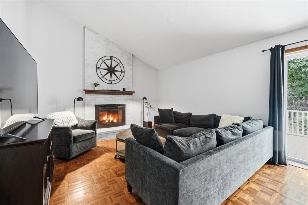 10 Tattan Farm Road Property Photo 3
