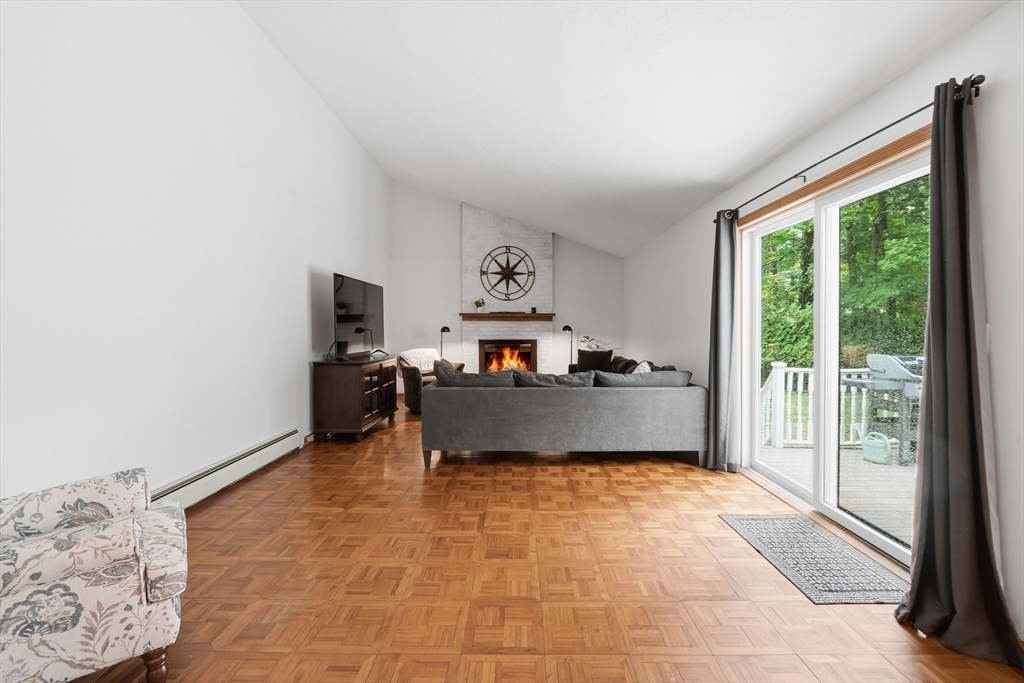 10 Tattan Farm Road Property Photo 6