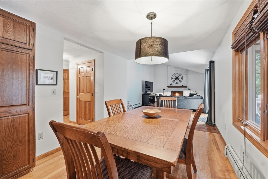 10 Tattan Farm Road Property Photo 7