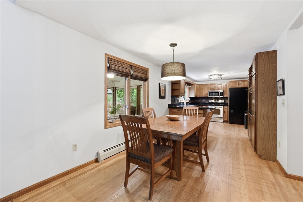 10 Tattan Farm Road Property Photo 8
