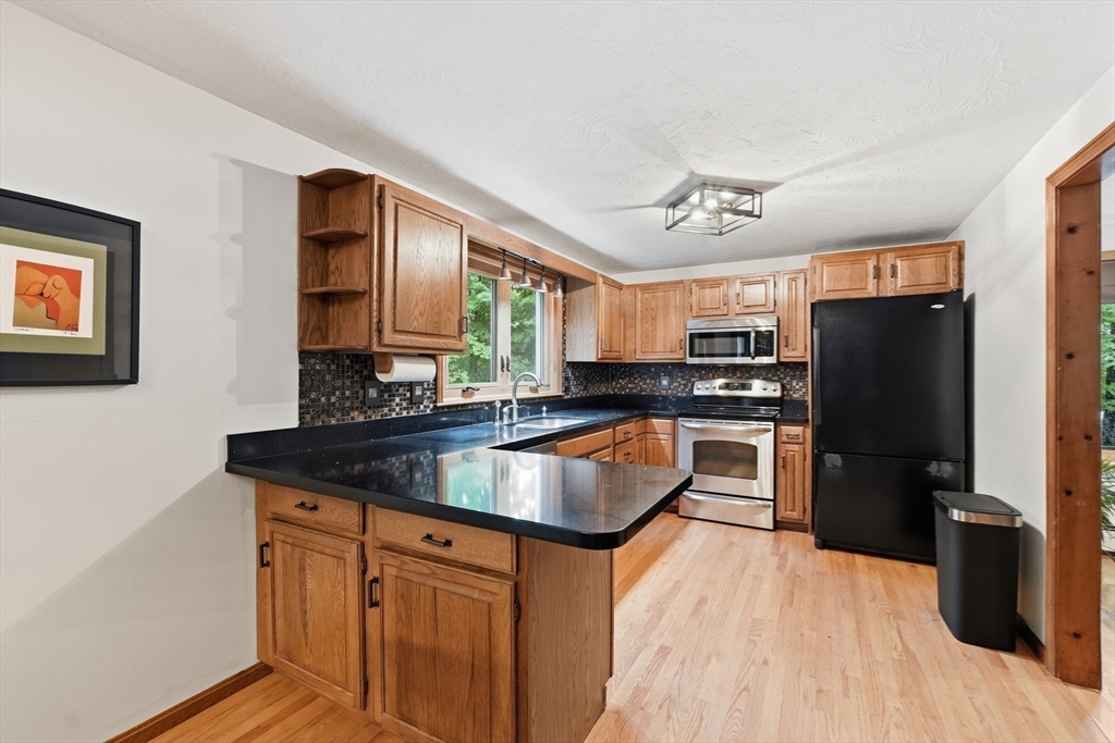 10 Tattan Farm Road Property Photo 10