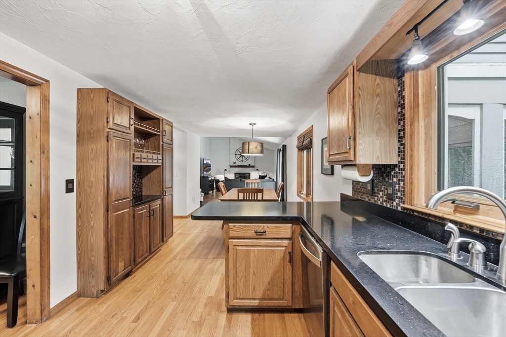 10 Tattan Farm Road Property Photo 11