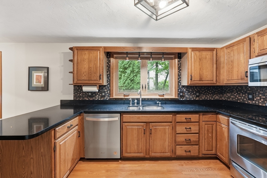 10 Tattan Farm Road Property Photo 12