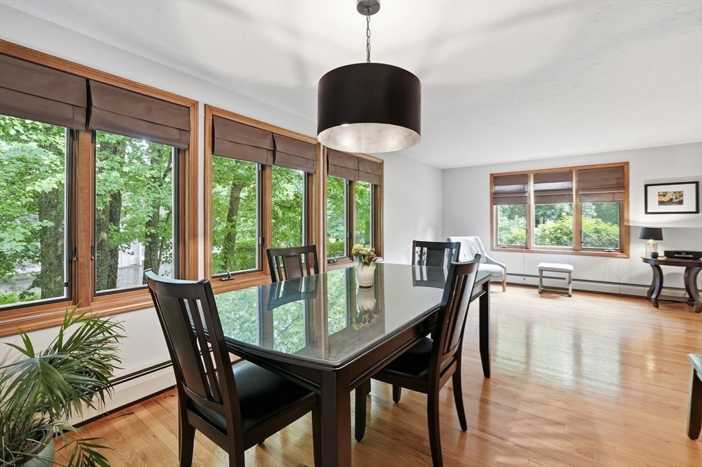 10 Tattan Farm Road Property Photo 13