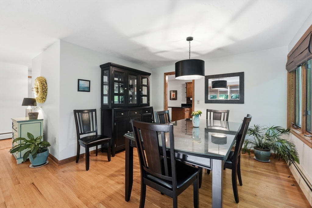 10 Tattan Farm Road Property Photo 14