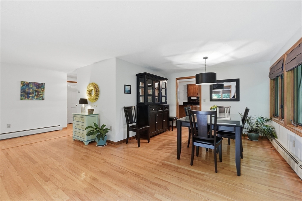 10 Tattan Farm Road Property Photo 15