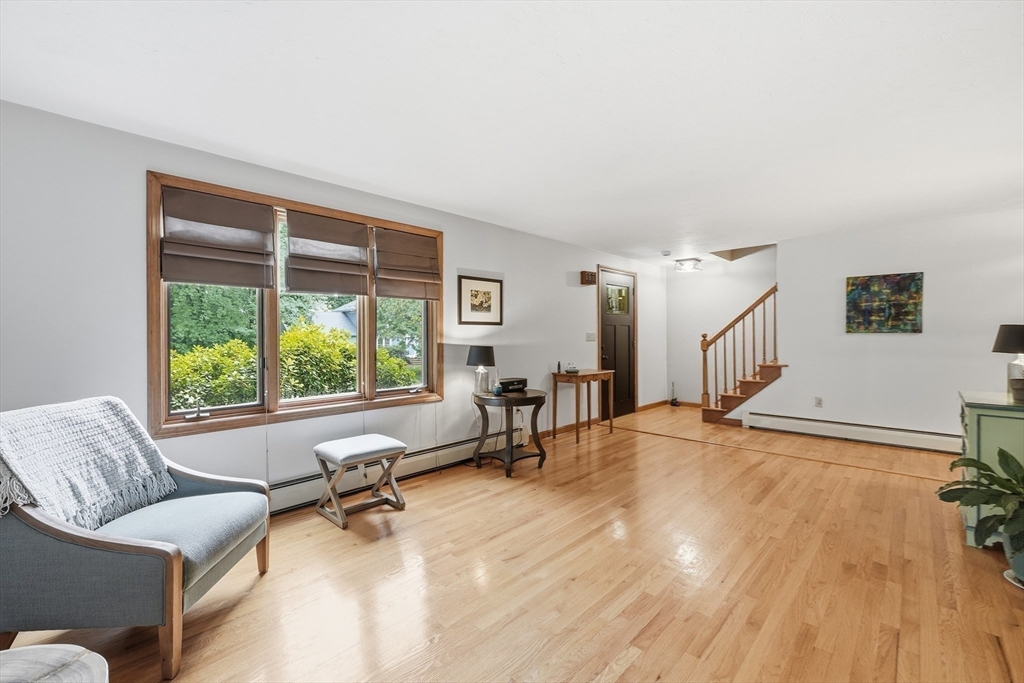 10 Tattan Farm Road Property Photo 16