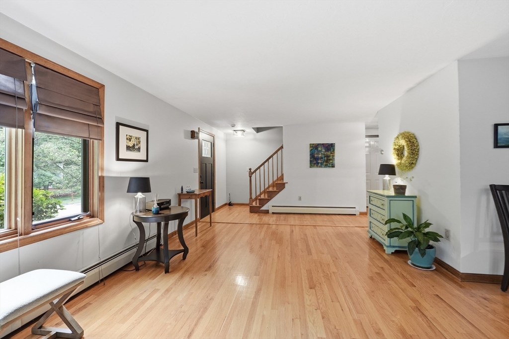 10 Tattan Farm Road Property Photo 17