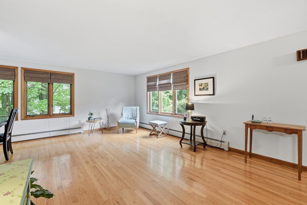 10 Tattan Farm Road Property Photo 18