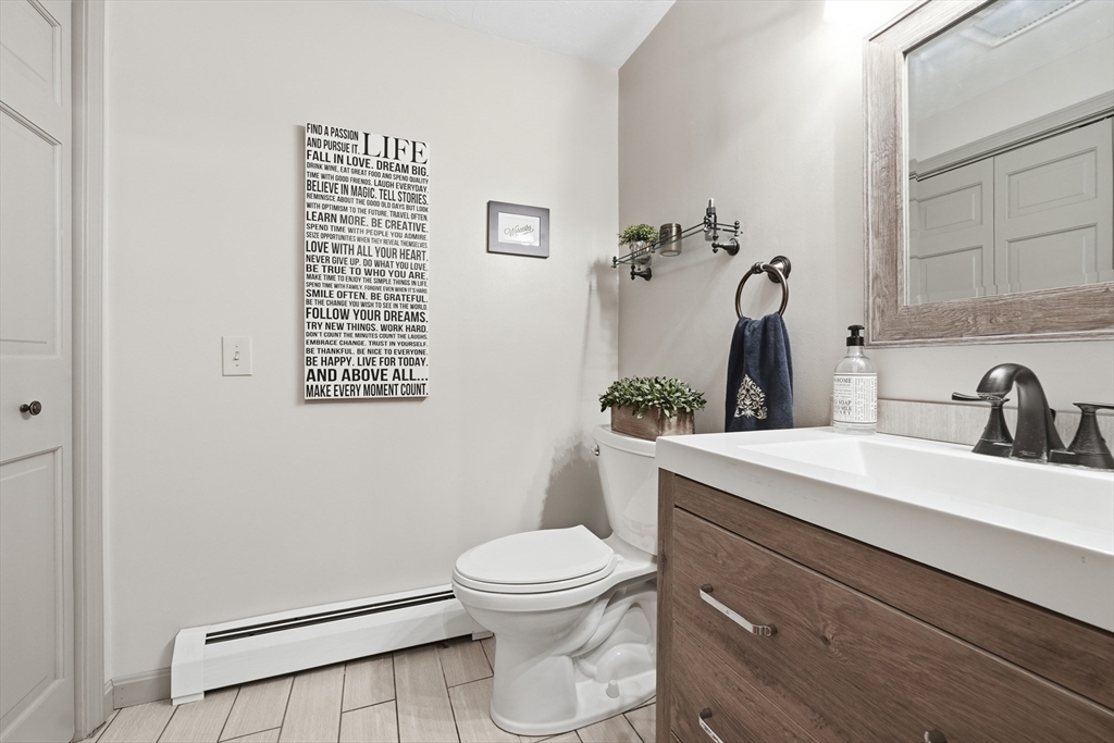 10 Tattan Farm Road Property Photo 19