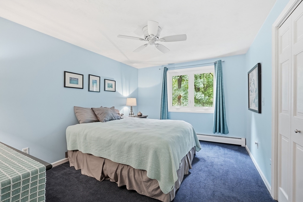 10 Tattan Farm Road Property Photo 21