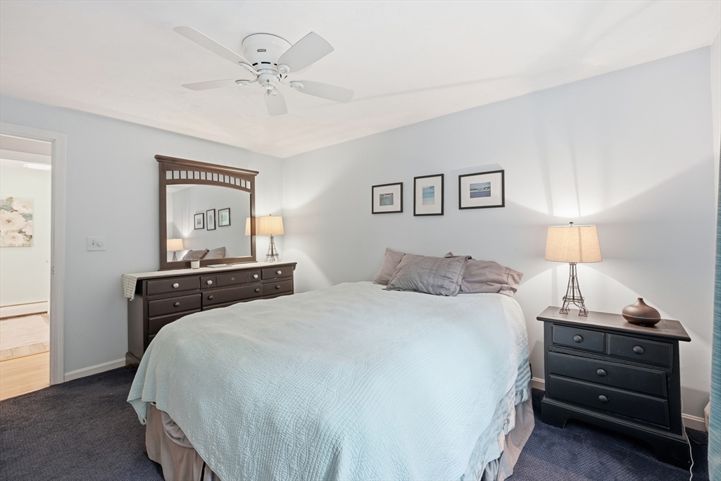 10 Tattan Farm Road Property Photo 22