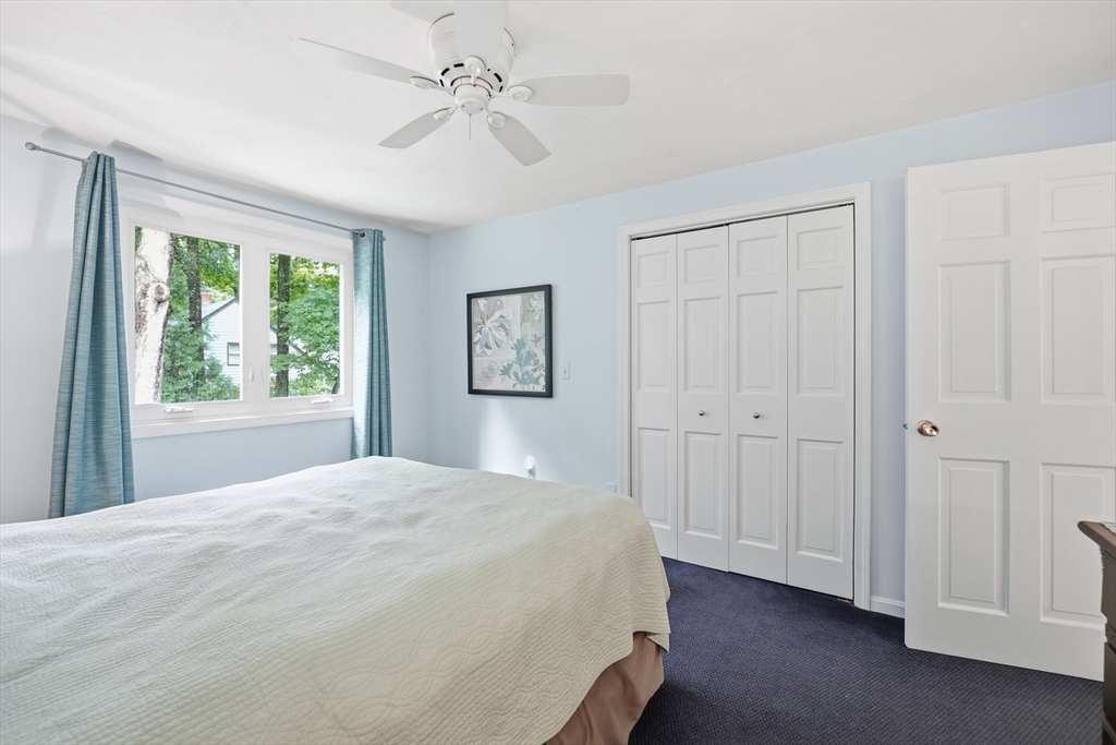 10 Tattan Farm Road Property Photo 23