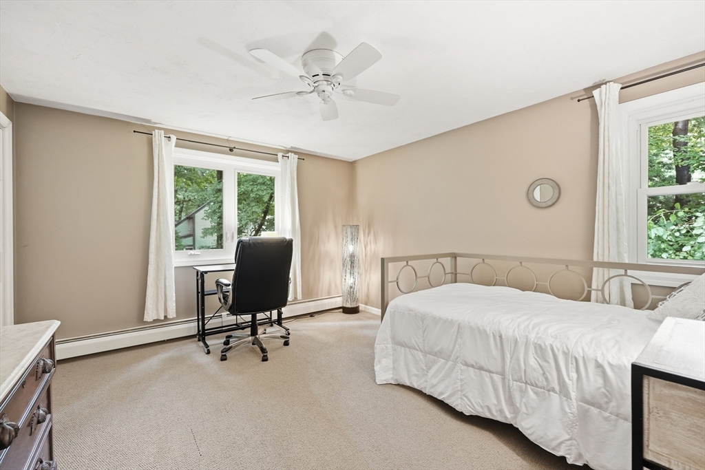 10 Tattan Farm Road Property Photo 24