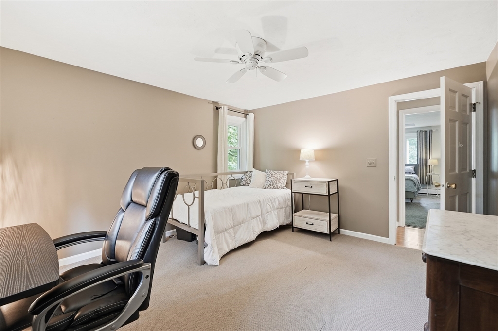 10 Tattan Farm Road Property Photo 25