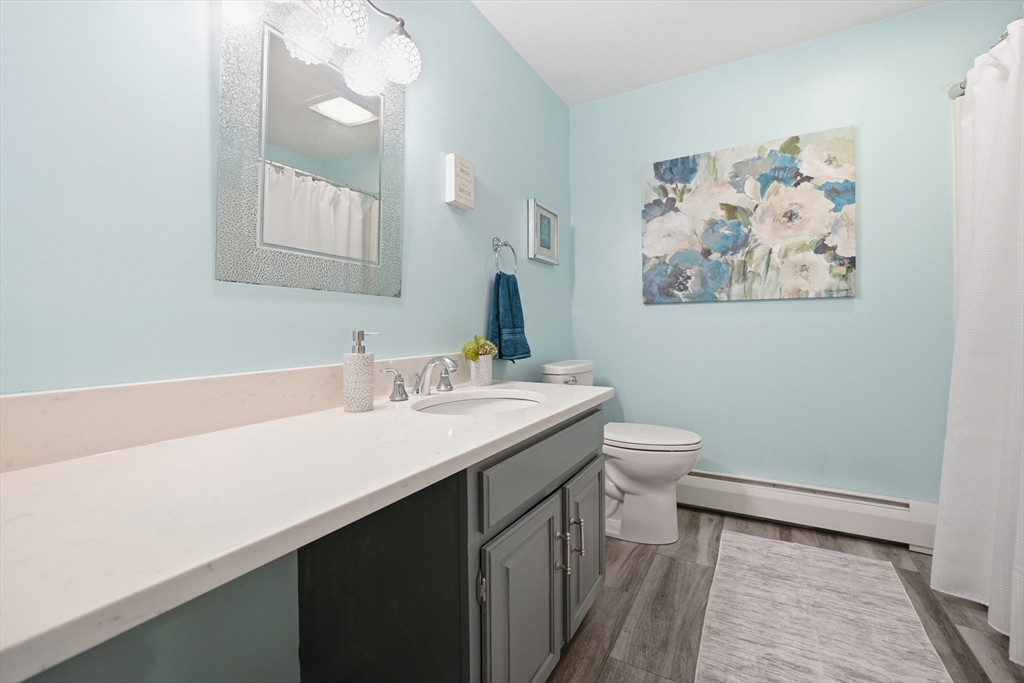 10 Tattan Farm Road Property Photo 26