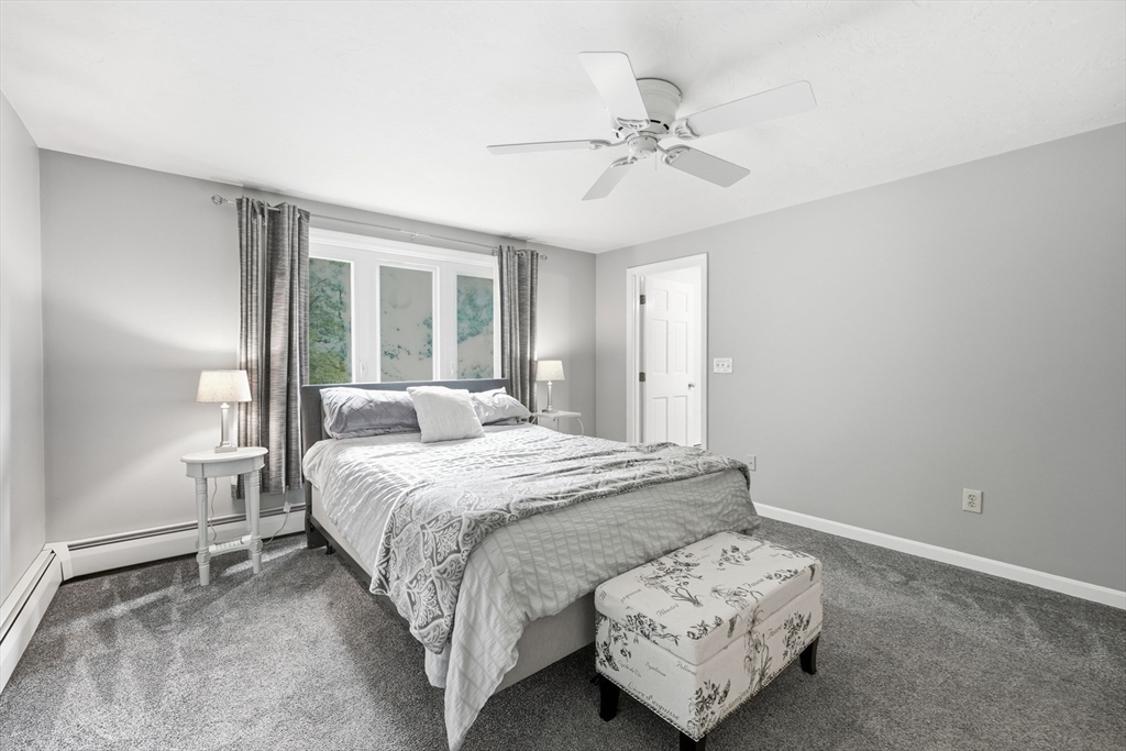 10 Tattan Farm Road Property Photo 27