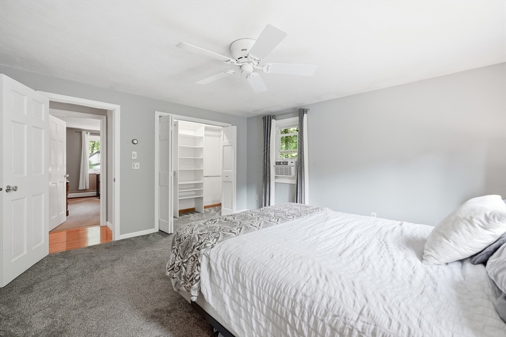 10 Tattan Farm Road Property Photo 28