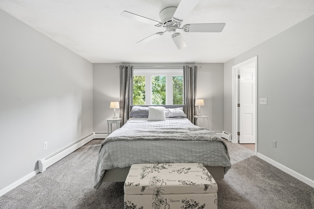 10 Tattan Farm Road Property Photo 30