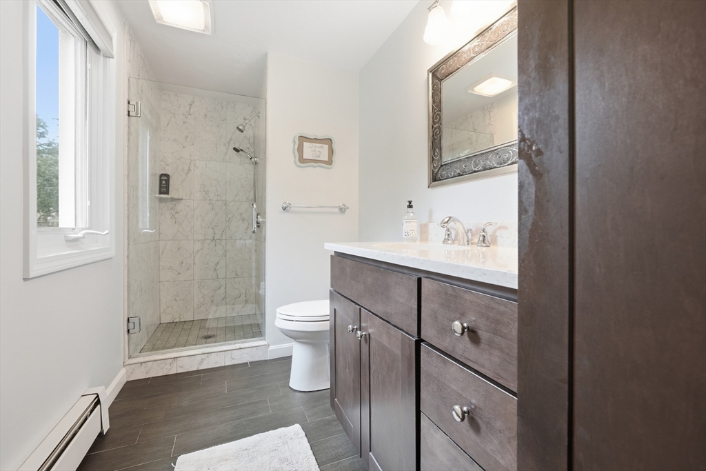 10 Tattan Farm Road Property Photo 31
