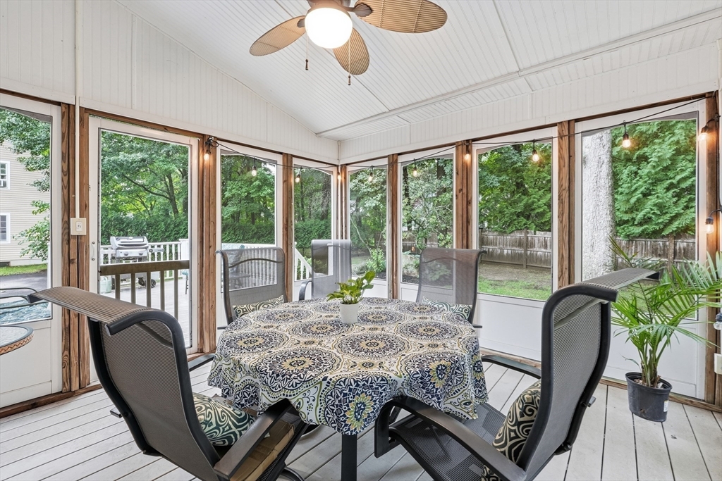 10 Tattan Farm Road Property Photo 32
