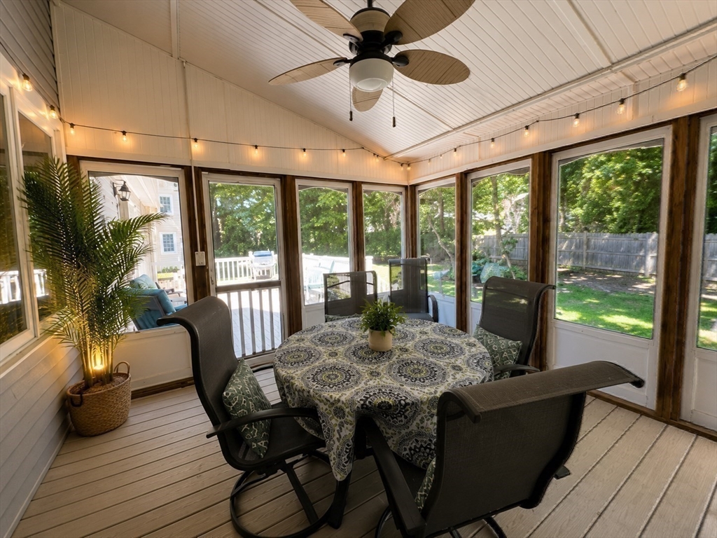 10 Tattan Farm Road Property Photo 33