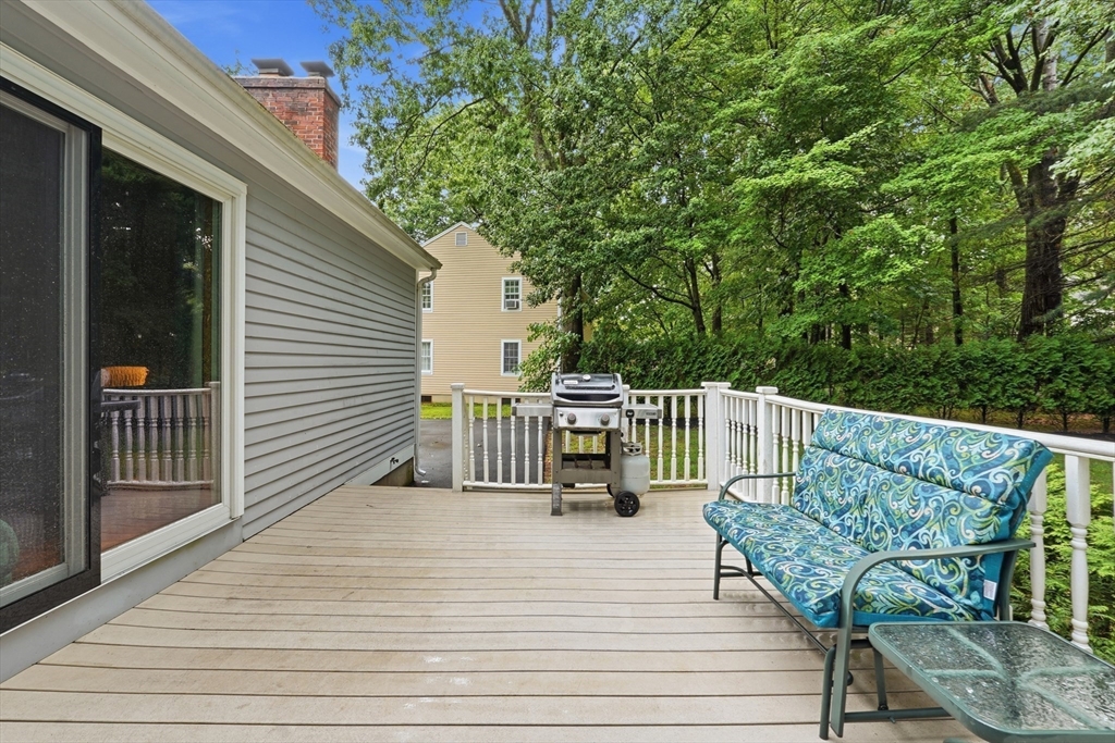 10 Tattan Farm Road Property Photo 34