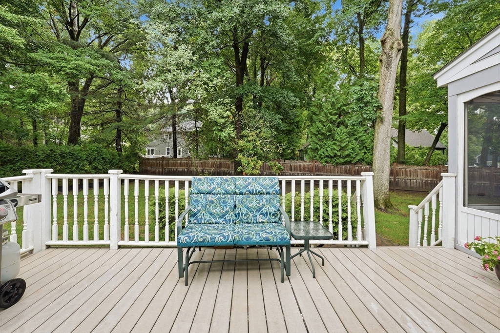 10 Tattan Farm Road Property Photo 35
