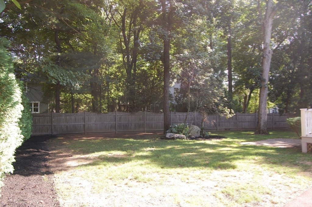 10 Tattan Farm Road Property Photo 37